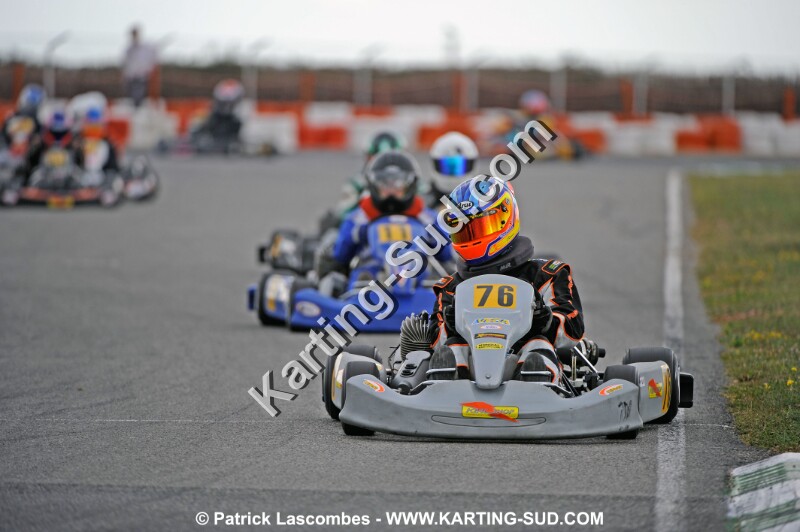 _DSC4879 copie.jpg